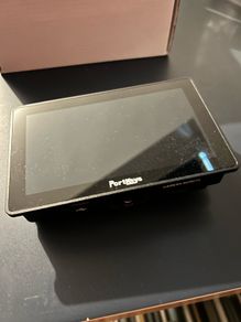 Portkeys BM5 III 5.5" Touch Screen Monitor
