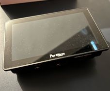 Portkeys BM5 III 5.5" Touch Screen Monitor