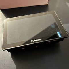 Portkeys BM5 III 5.5" Touch Screen Monitor