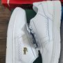 Women Trainers - Adidas, Puma, Michael Kors, Lacoste Image 4