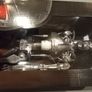 Terminator 2 18" Endoskeleton Image 2