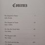 Black Library Celebration (Warhammer Games Workshop Fantasy Paperback 2022) Image 6