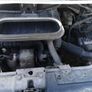 Peugeot Expert 1.6 2011 Image 7