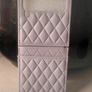 Otterbox Case Like New Samsung ZFlip 4.. Image 2