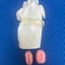 Vintage Effanbee Patsyette Hat Box Doll Image 9