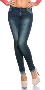 jeans_with_seam_application__Color_JEANSBLUE size 36 38 40 42