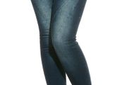 jeans_with_seam_application__Color_JEANSBLUE size 36 38 40 42