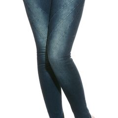 jeans_with_seam_application__Color_JEANSBLUE size 36 38 40 42
