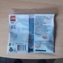 Lego 30452 iron man and dum-e Image 5