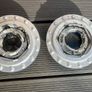 BBS center caps Image 2