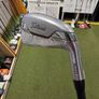 Titleist u500 Forged 4 Iron Image 2