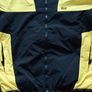 Jacket Image 7