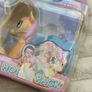 Baby Secrets Rocking Horse Pack Please see photos Image 10