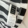 Beetlejuice Jacket and badge Image 2