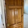 Free door for collection Clondalkin Image 2