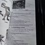 Crash Bandicoot Action Pack 3 Games PlayStation2 Ps2 Games Original Image 5