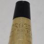 Vintage Cross 1/20 12KT Rolled Gold Pen Made in Ireland Image 6