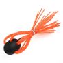 Flexible Hand Chimney Brush Set Cleaner Equipment Power Rotary Sweeping Nylon Bristles Tools Home Products Sweep Image 2