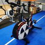 Wattbike trainer Image 4