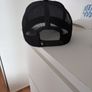 Yelir cap Image 2