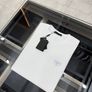 Prada t shirts 4 different colours sizes S to xxl Image 7