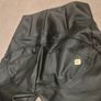 Freddy WR.UP high waist XS faux leather trousers Image 5