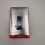ZAGG InvisibleShield Glass Curve Elite Samsung S9 Screen Protector Image 6
