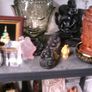 Buddha Image 5