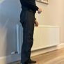 Rev'it motorcycle trousers pullover Image 2