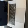 16" MacBook Pro 2026's Tahoe Liquid Glass Operating System Image 4