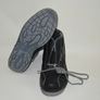 Safety boots Image 2