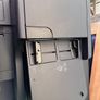 HP OfficeJet Enterprise Color MFP X585f Image 4