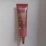 Makeup Revolution Superdewy Liquid Blush You Got Me Blushing Image 2