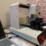 MAGIC Engraving Machine  Professional Engraver Image 4
