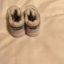 Nike Trainers, size EU-19,5. UK-3,5 Image 5
