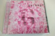 Garbage Cd