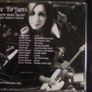 Thee Bryans - The Snow Wars Trilogy Volume One - Songs of Praise CD Image 2