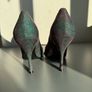 BCBG heels Image 5