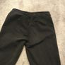 J Brand skinny jeans Image 2