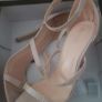 sandals new Image 3