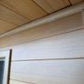 2 Person Infrared Sauna Image 4