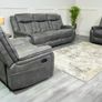 Brooklyn sofa range Image 4