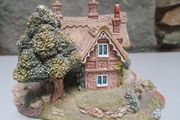 Lilliput Lane Watermeadows