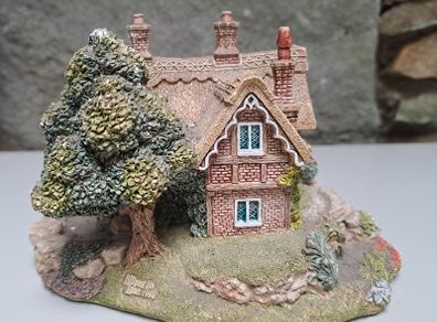 Lilliput Lane Watermeadows