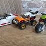 Lego Image 6