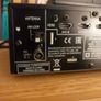 Pioneer VSX-S310-K Image 2