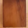 treen matchbox cover Image 2