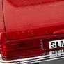 Mercedes 450 SL 1/25 Polistil Image 9