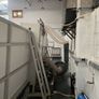 Vertical Glass Washing Machine Image 5
