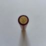 Estee lauder lip gloss in tender trap 2.7 ml Image 2